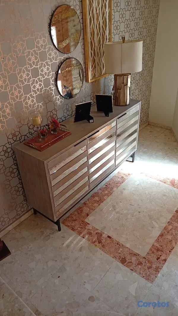 muebles y colchones - OPORTUNIDAD POR MOTIVO DE MUDANZA MUCHOS ARTICULOS   4