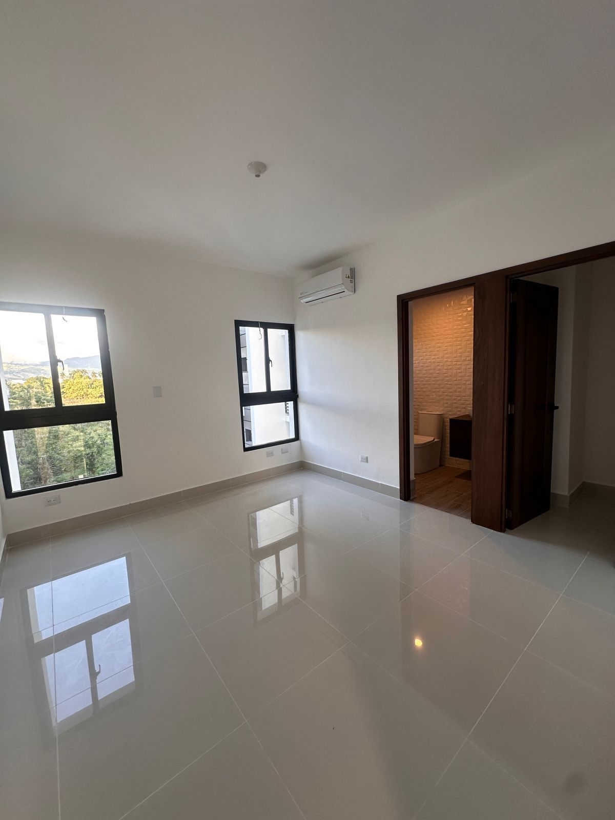 apartamentos - Apartamento de Venta en Carretera Duarte 6