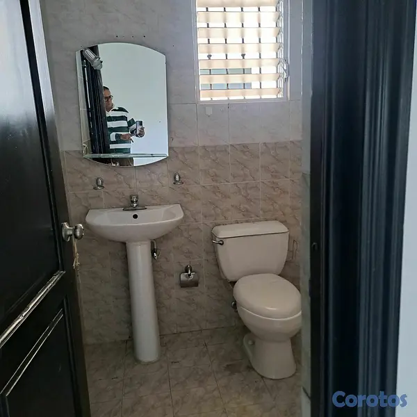 apartamentos - Apartamento 
 alquiler en Bella Vista . 7