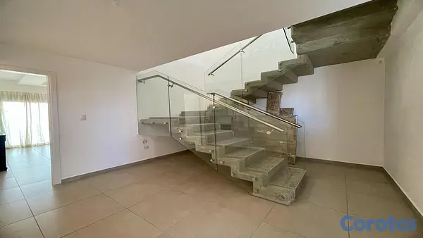 apartamentos - Apartamento de 2 niveles ubicado en el polígono central de la ciudad - SERRALLES 9