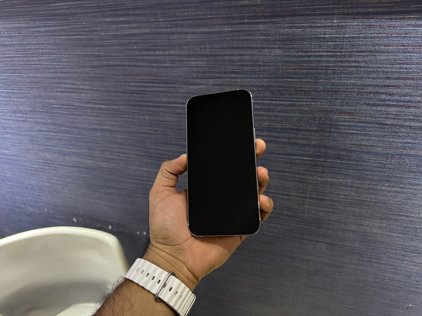 celulares y tabletas - iPhone 14 Pro Max 512GB Clean imei, Desbloqueado, Garantía,  1