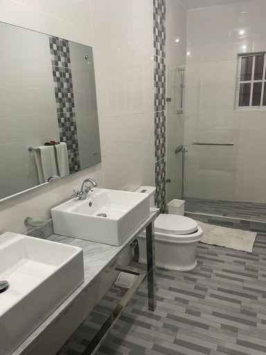 casas - Casa con muy buenos espacios amueblada en lugar tranquilo a 4 minutos la playa 3