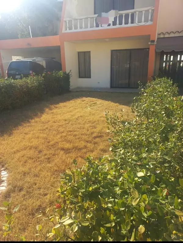 casas - Se vende casa en Los Cacicazgos 3