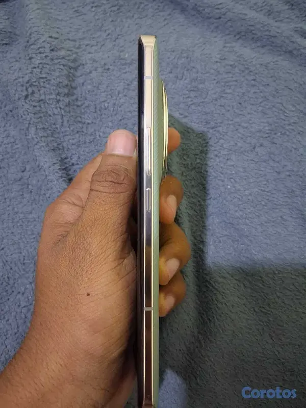 celulares y tabletas - HONOR MÁGIC 6 PRO 3
