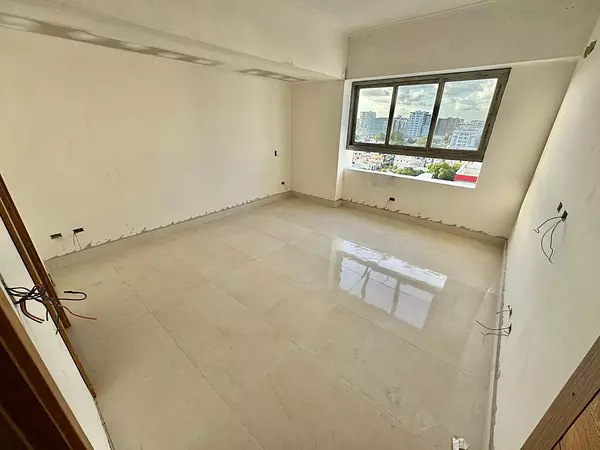 apartamentos - Vendo Apartamentos Nuevos en BELLA VISTA SUR 8