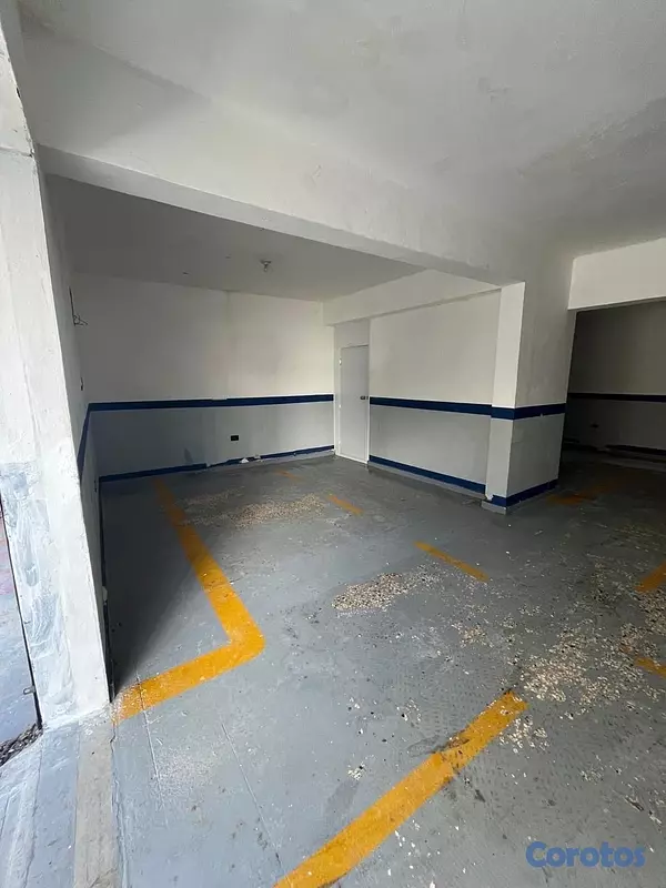 oficinas y locales comerciales - LOCAL COMERCIAL 3