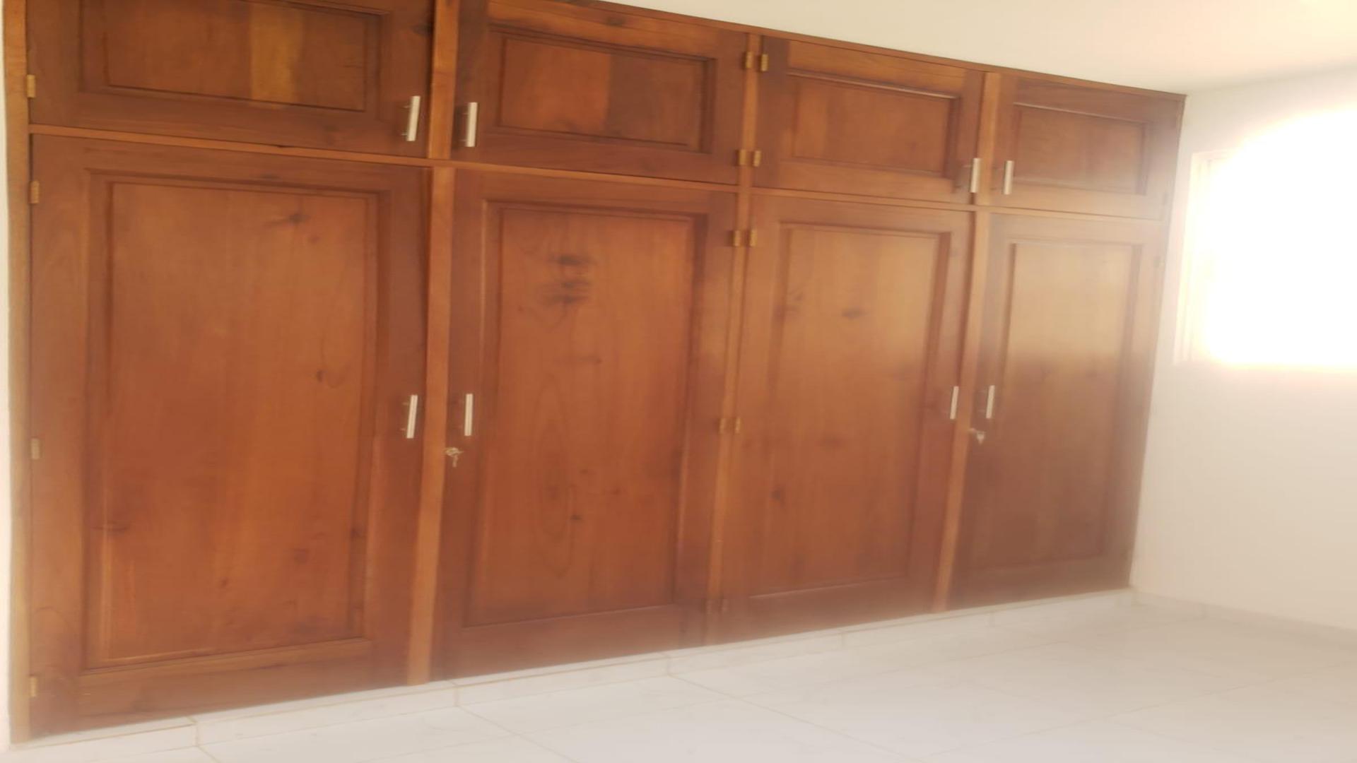 apartamentos - Apartamento De Venta En Santiago De Los Caballeros 10