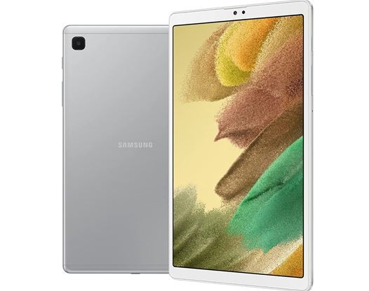 celulares y tabletas - TABLET SAMSUNG TAB A7 LITE T-220U 32GB