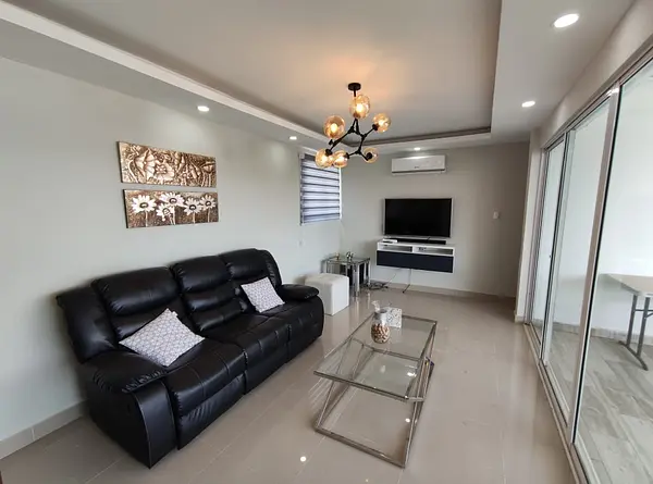 penthouses - Penthouse de venta en el amanecer 5