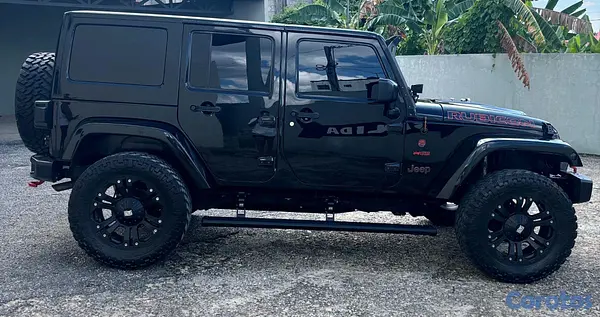 jeepetas y camionetas - full 3