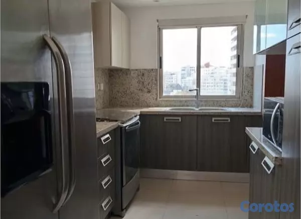 apartamentos - Al Dia 6