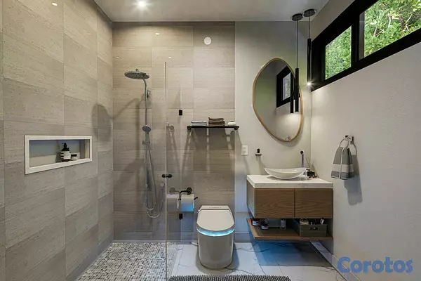 casas - 🔥 MÚDATE CON SOLO US$3,000 A TU CASA PROPIA EN SAN 7