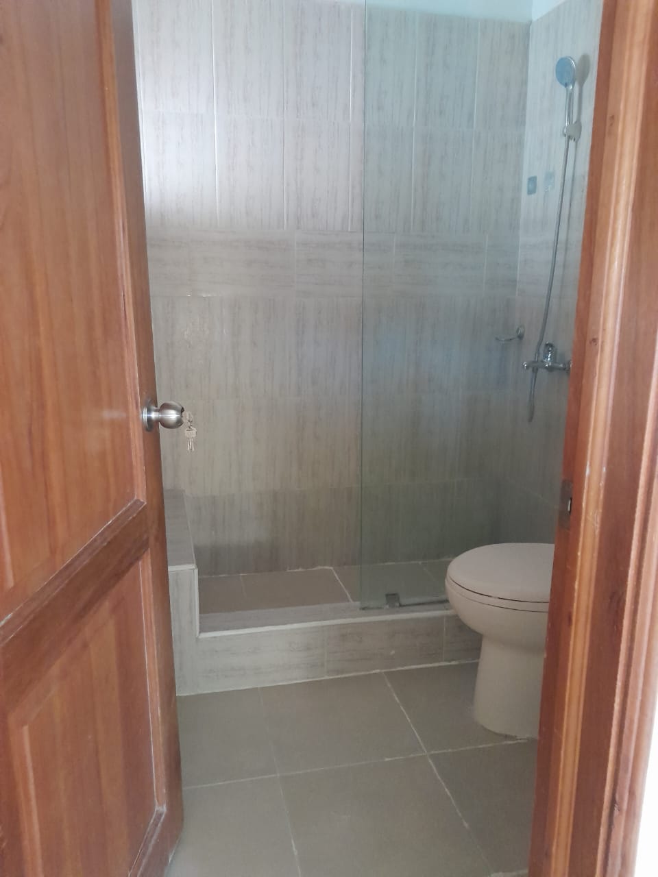 apartamentos - VENDO APARTAMENTO EN CIUDAD REAL II 2