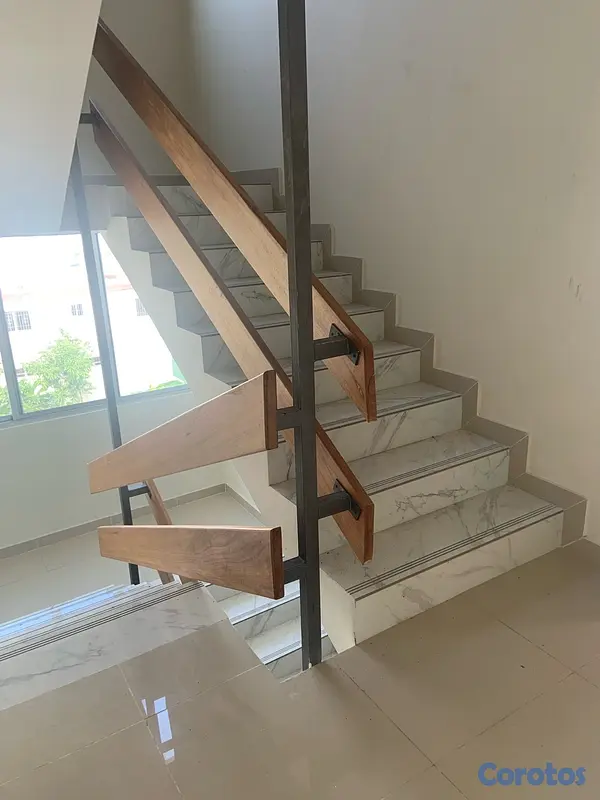 apartamentos - 🔥Apartamento en venta en el Sector Brisa Oriental 14