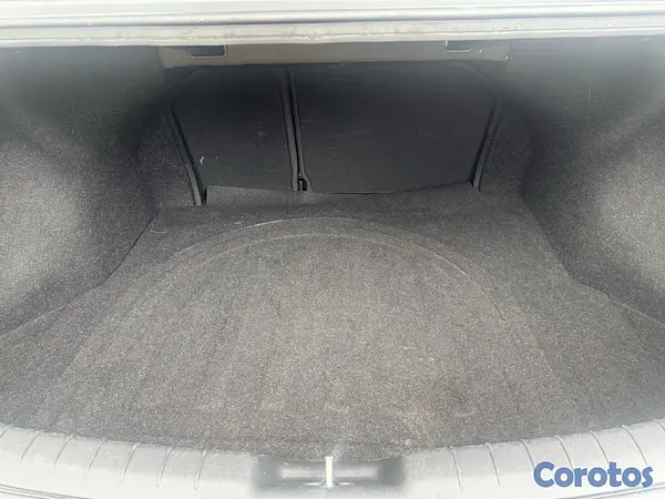 carros - Hyundai Elantra 2020 9