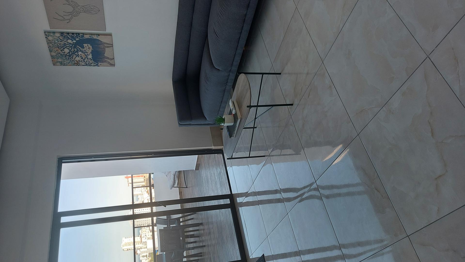 penthouses - Penthouse en Urbanización Real 27