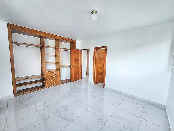 casas - casa de renta en Villa María  7
