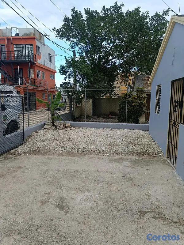 casas - Se vende hermosa casa , en higuey -- Verón - bávaro  3