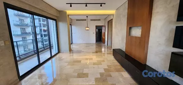 apartamentos - VENTA DE APARTAMENTO EN NACO  10