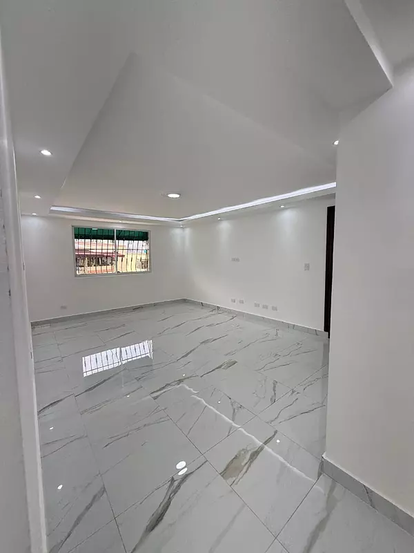 apartamentos - Arroyo Hondo Apartamento en Venta  10
