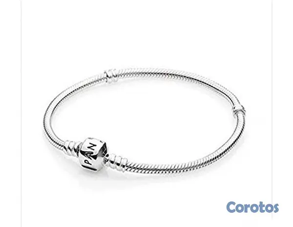 joyas, relojes y accesorios - Pandora originales