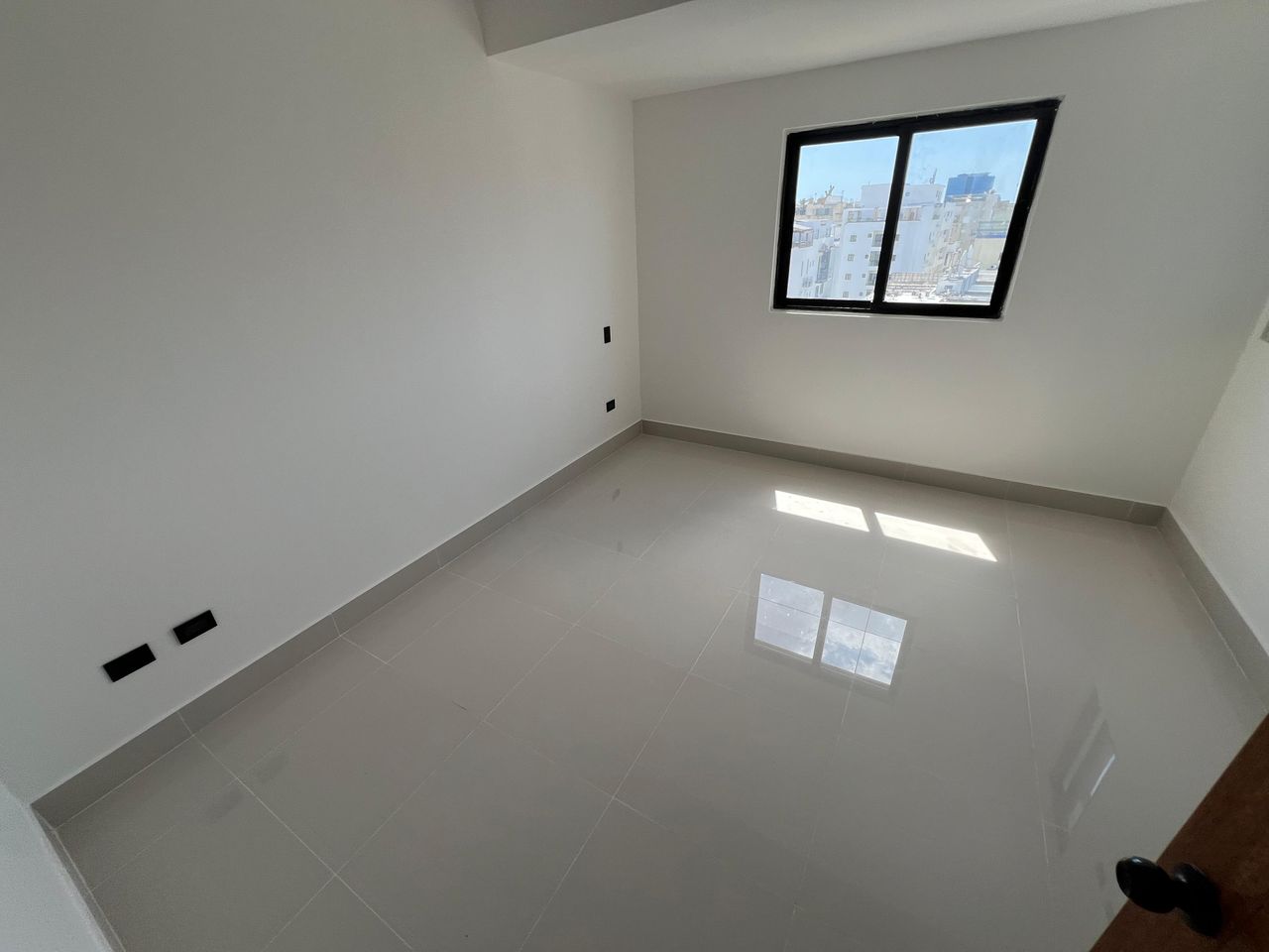 apartamentos - Apartamento a estrenar en Venta en SERRALLES 7