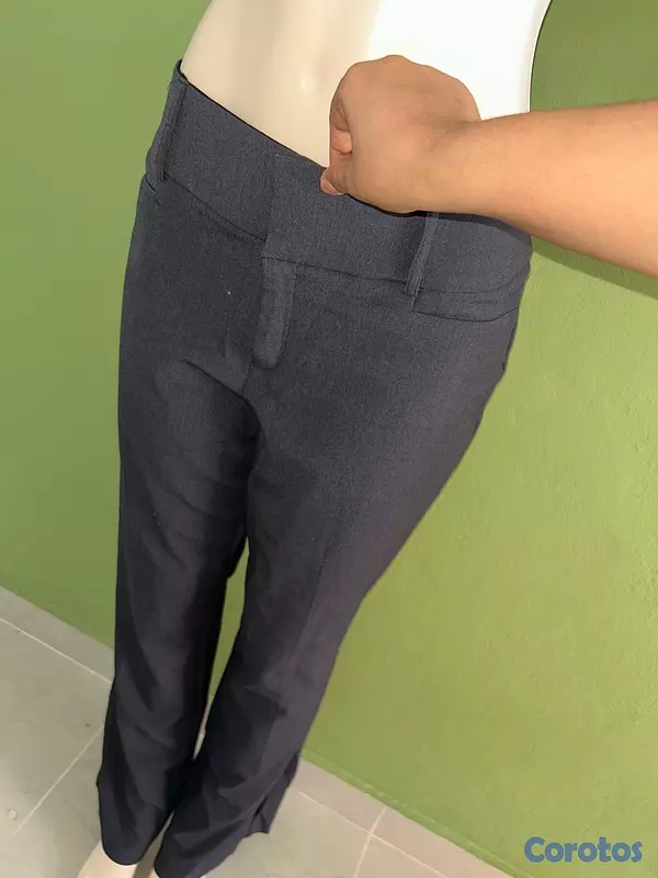 ropa para mujer - licras y demás en excelentes condiciones de todo tipo de size  8