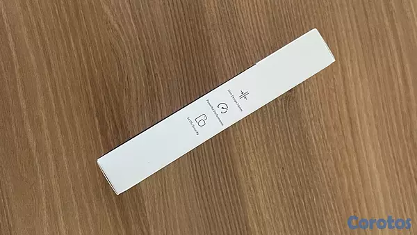 celulares y tabletas - Samsung Galaxy A07 nuevo en su caja, nunca utilizado.  4