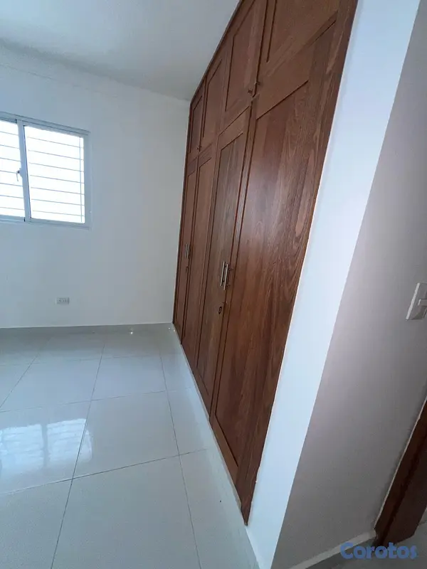 apartamentos - hermoso apartamento en jardines del este, quintas de chiantini 20