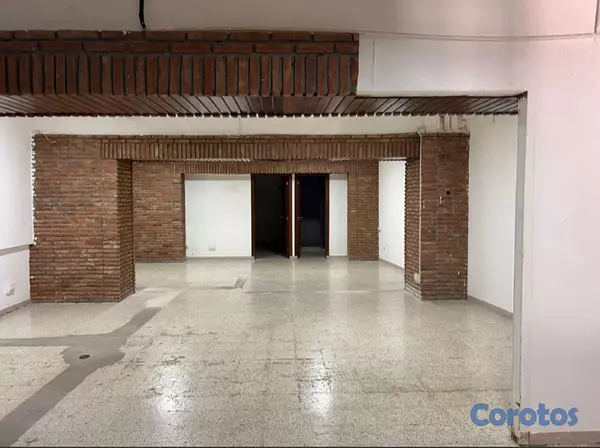 oficinas y locales comerciales - se alquila local  3