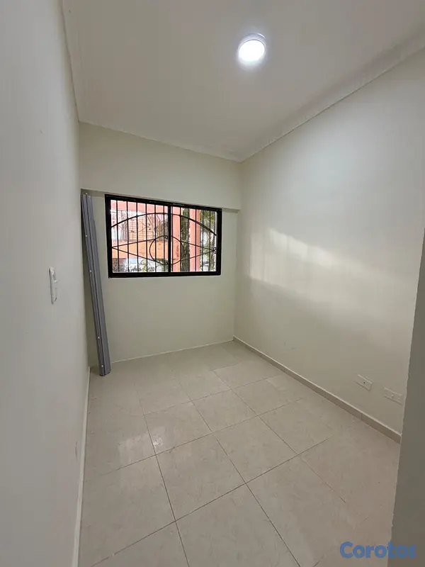 apartamentos - Apartamento en Residencial Bavaro Punta Cana  7