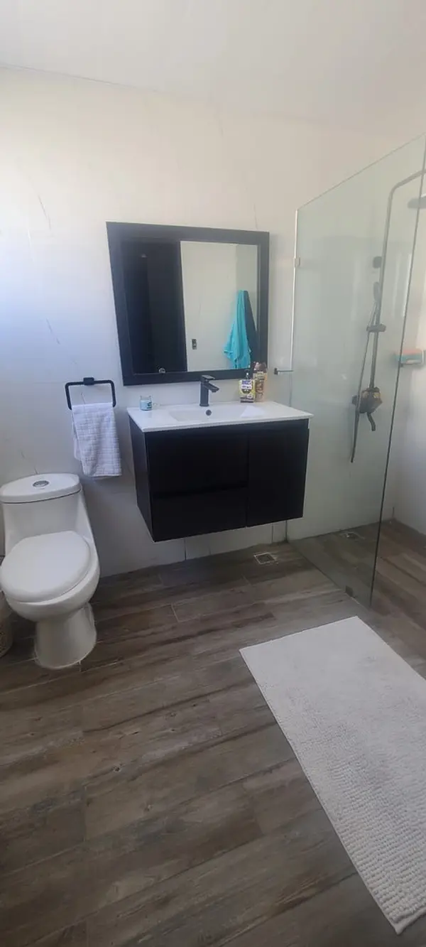 apartamentos - VENDO AMPLIO APARTAMENTO. EN LOS CACICAZGOS Precio de venta    2
