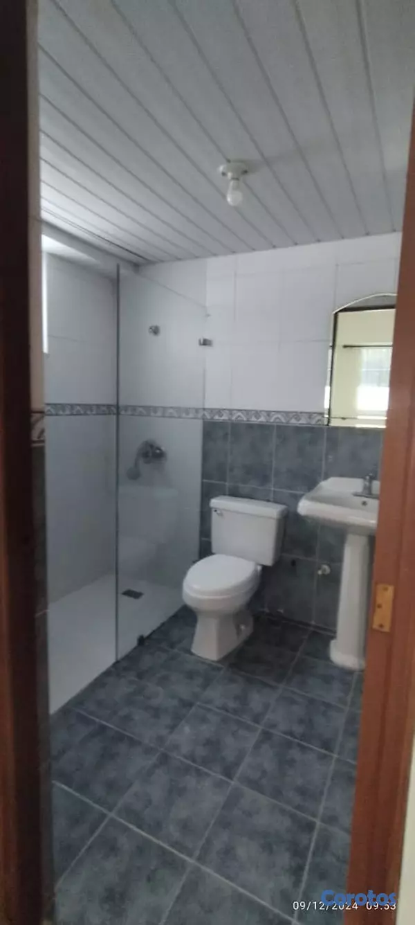 apartamentos - El Real amplio Apartamento 200mts, 3hab excelente 7