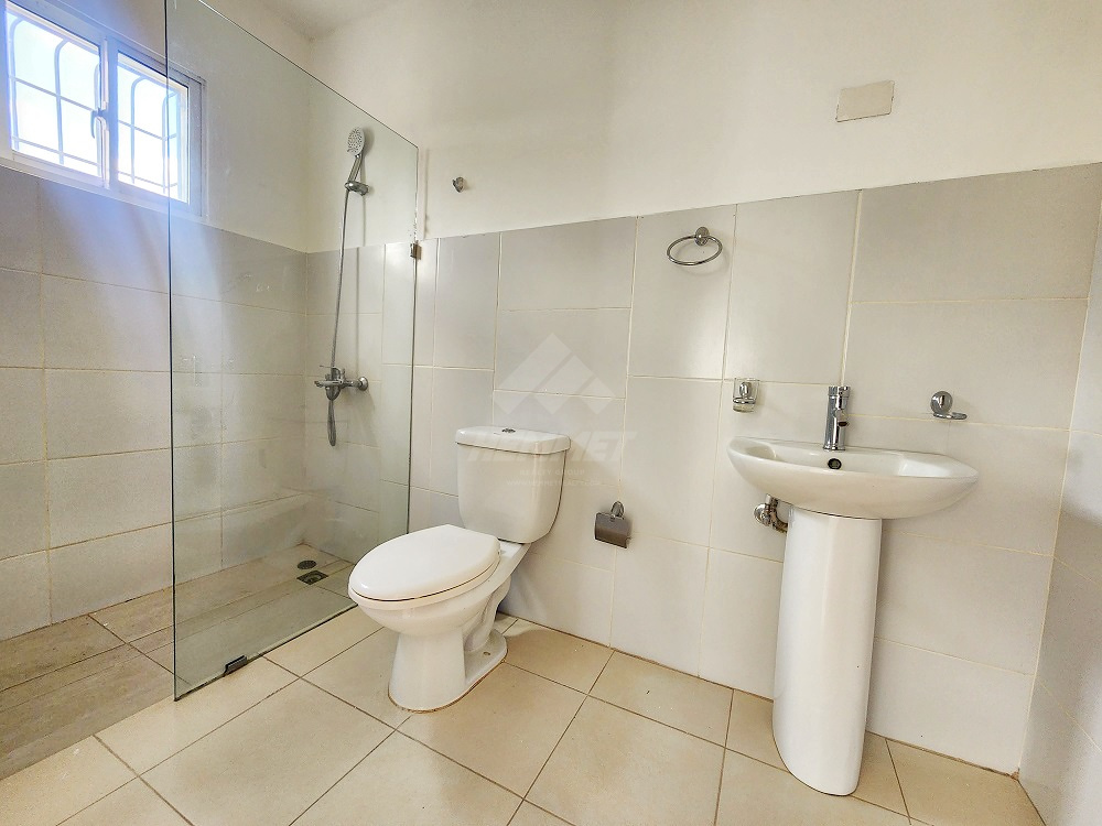 apartamentos - CUARTO PISO COQUETO EL EMBRUJO III SANTIAGO 9