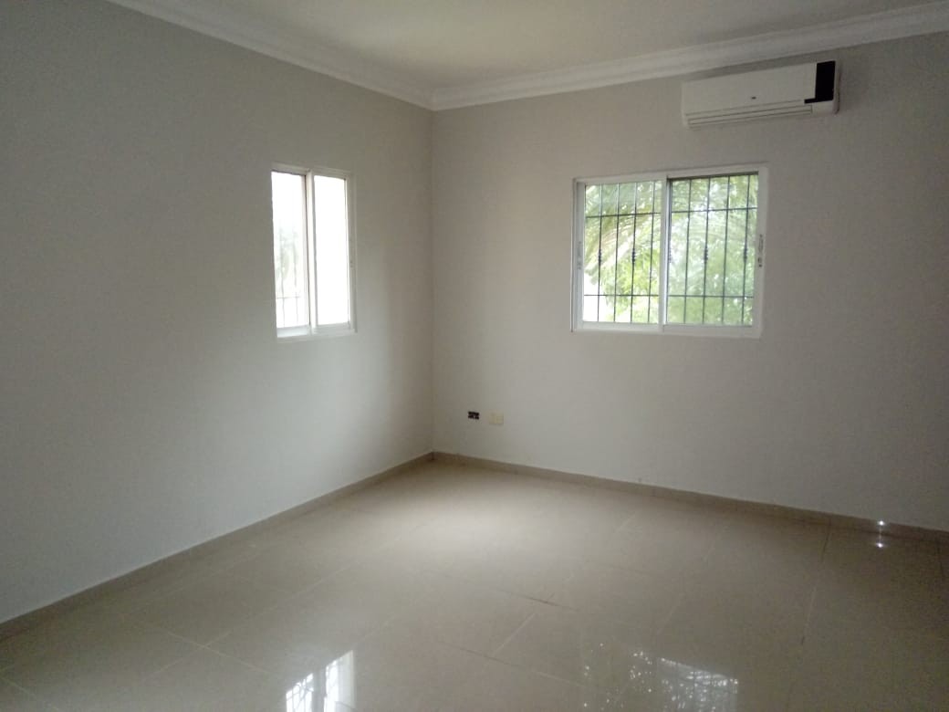 apartamentos - Vendo Apartamento de Oportunidad en el Centro de la Ciudad 5