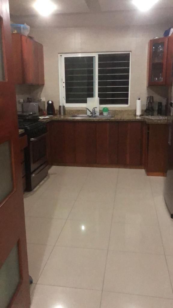 apartamentos - Vendo apartamento en el Renacimiento 1