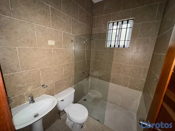 apartamentos - Apartamento En Venta En Urb. Paseo Del Río, San Fr 6