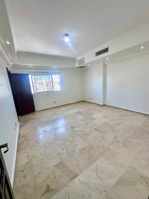 penthouses - Penthouses en alquiler en el Mirador Sur 4
