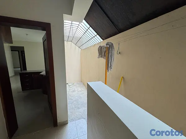 apartamentos - Apartamento En Venta En Urb. Paseo Del Río, San Fr 16