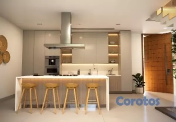 apartamentos - Apartamentos en venta  8