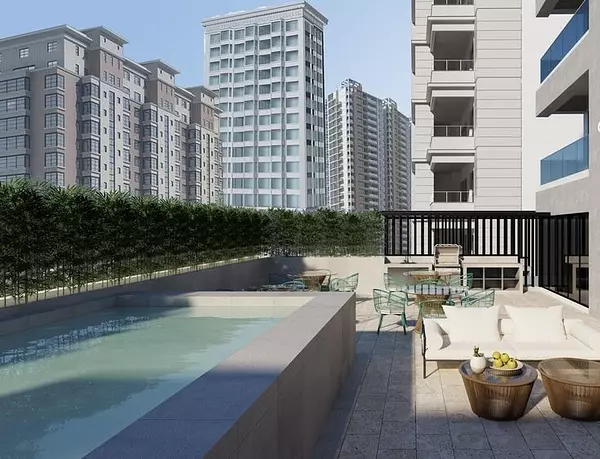 apartamentos - Proyecto de apartamentos en Naco 2