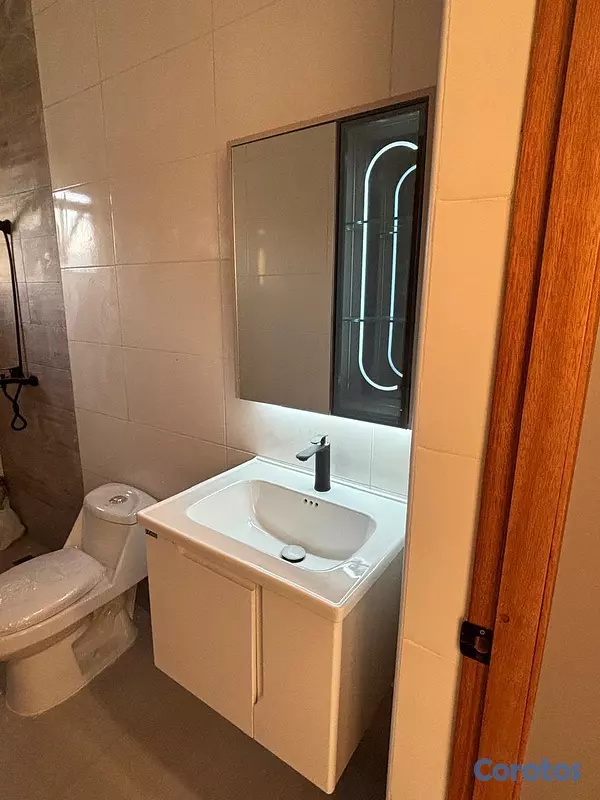 Proyectos - 🏡 Proyecto en venta de 4 Casas – Brisa Oriental –  16