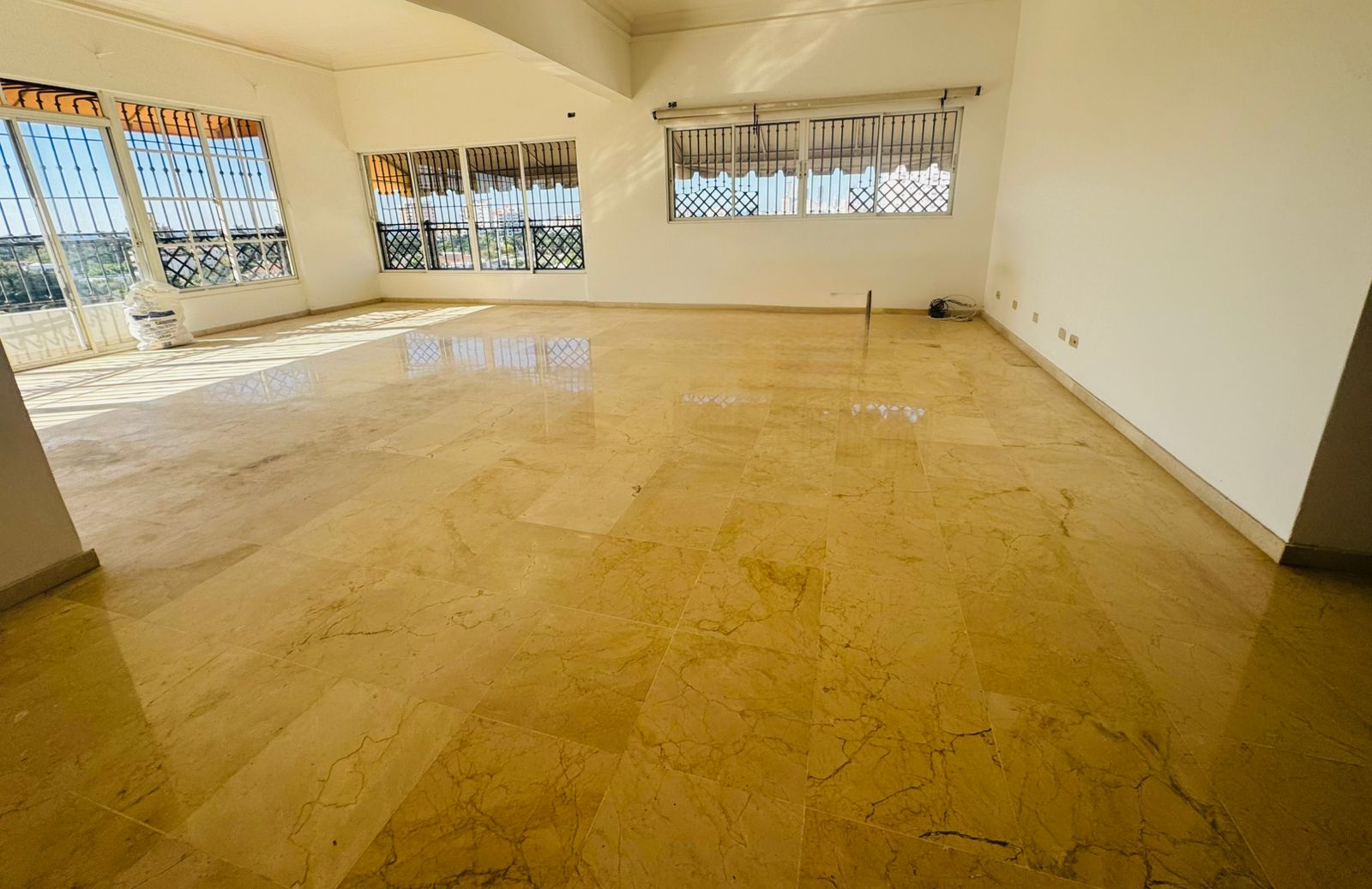 penthouses - Penthouses en Venta en Bella Vista con Vistaalmar 1