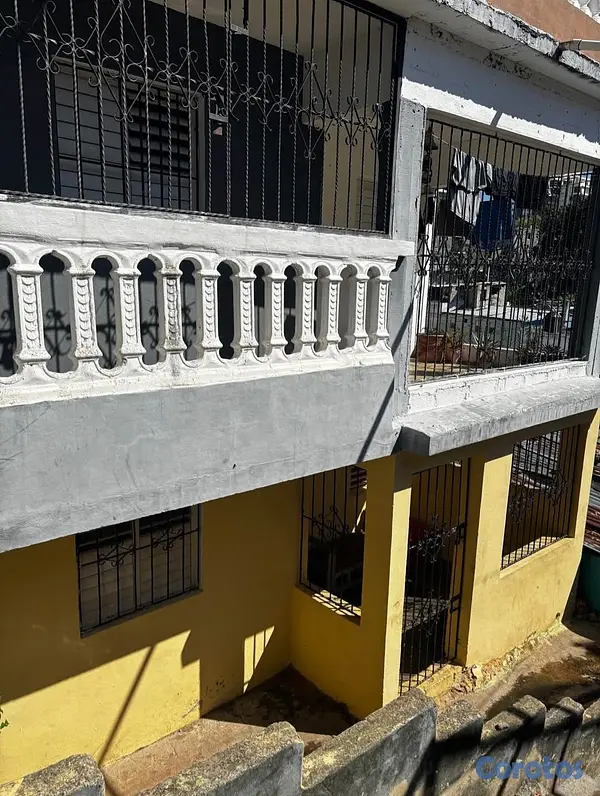 apartamentos - Apartamentos en venta-Alma Rosa 1 3