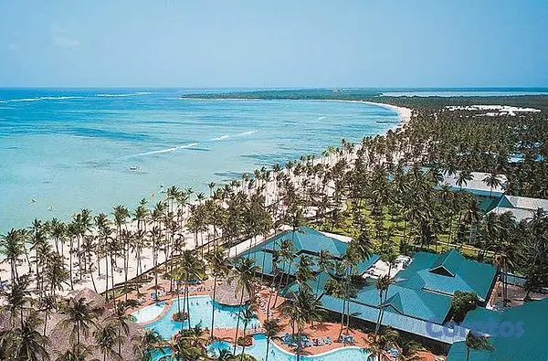 apartamentos - Apartamento en Punta Cana, La Altagracia 6