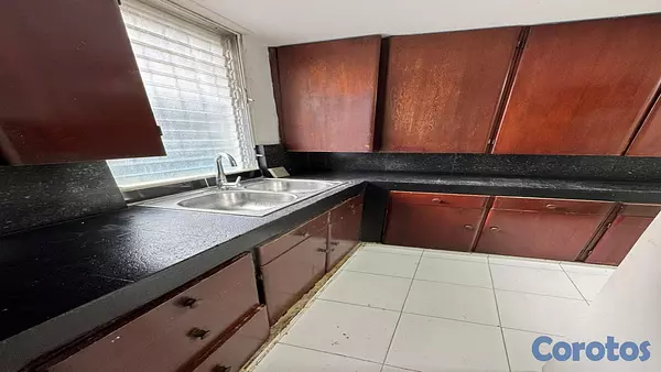 apartamentos - Apartamento en Piantini 6