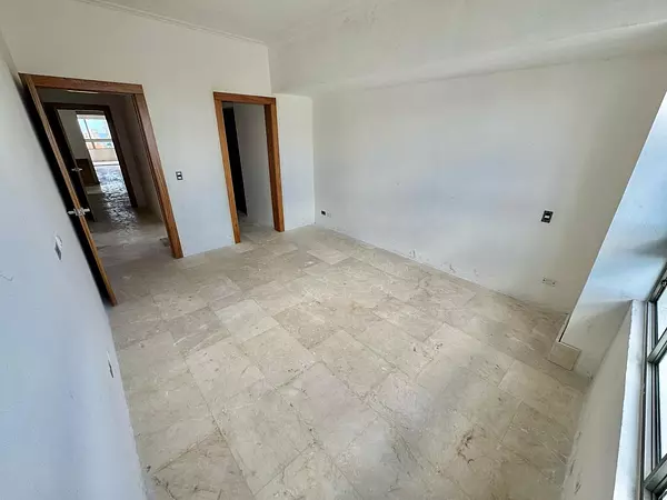apartamentos - Penthouse Nuevo en Venta BELLA VISTA SUR  9