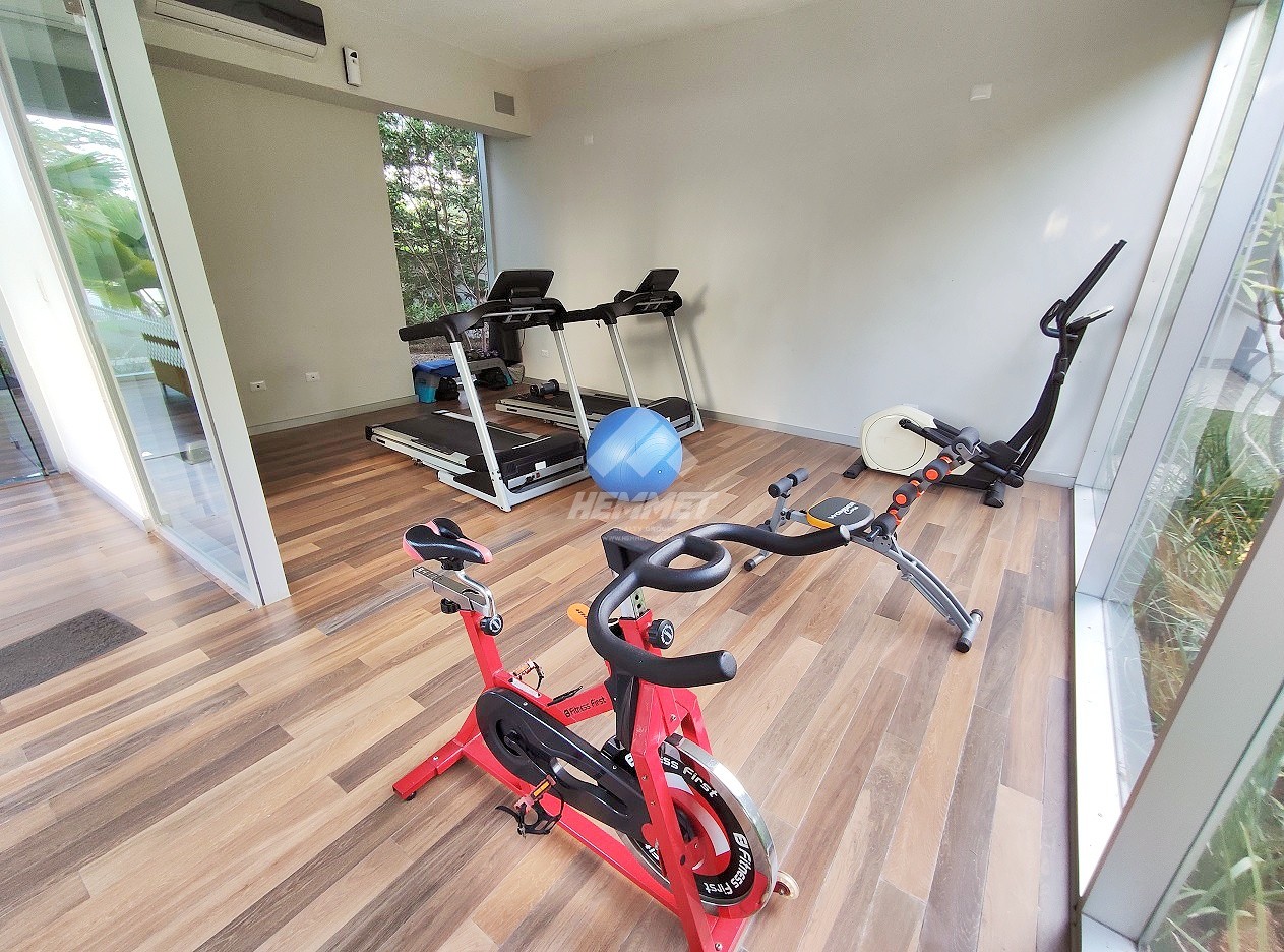 penthouses - PENTHOUSE DE 450MTS2 LA TRINITARIA SANTIAGO  1
