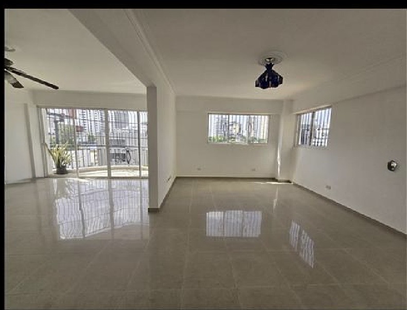 apartamentos - apartamento en alquiler  34