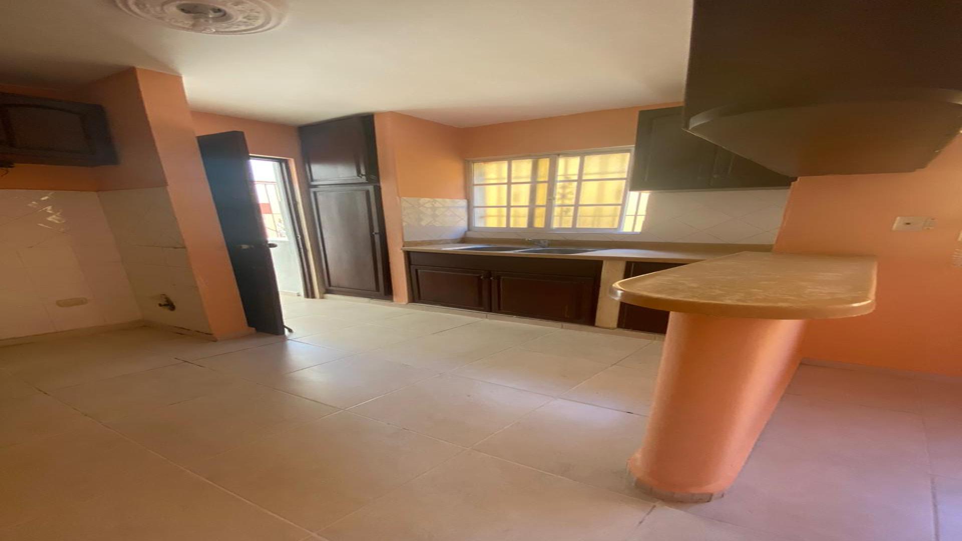apartamentos - Vendo apartamento en Alma Rosa I 6